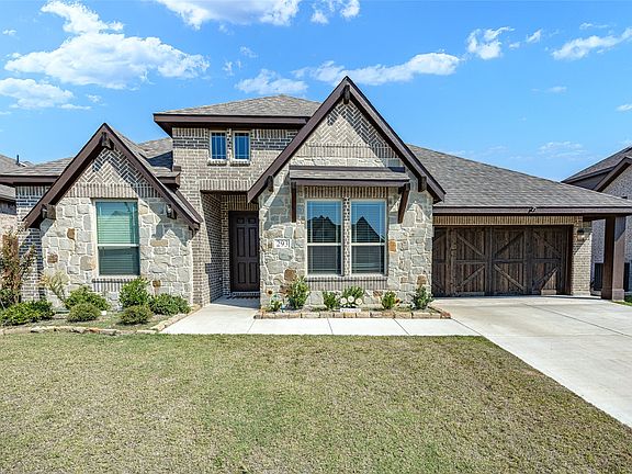 4th image of 293 Resting Place Rd