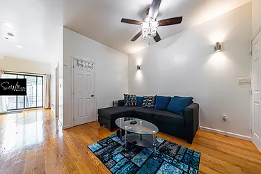 Rented by Scott Williams Realty LLC