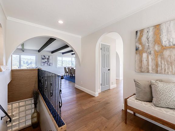 5th image of 260 Rancho Soquel Rd