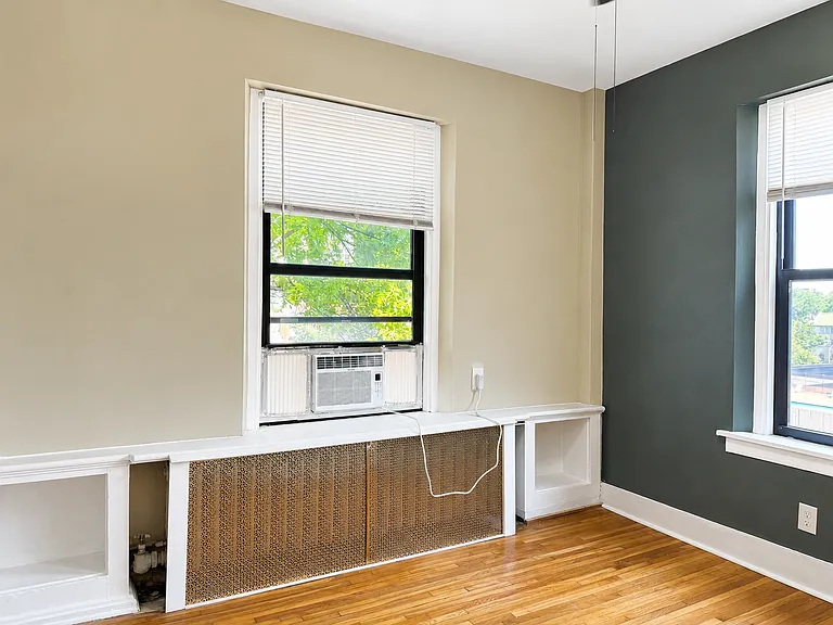 4429 W Pine Blvd #602 — Photo 8