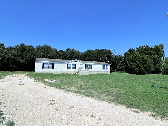 2nd image of 300 Sunset Acres Ct