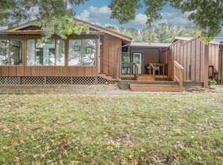 42 Wellington St #42, Bristol, TN 37620