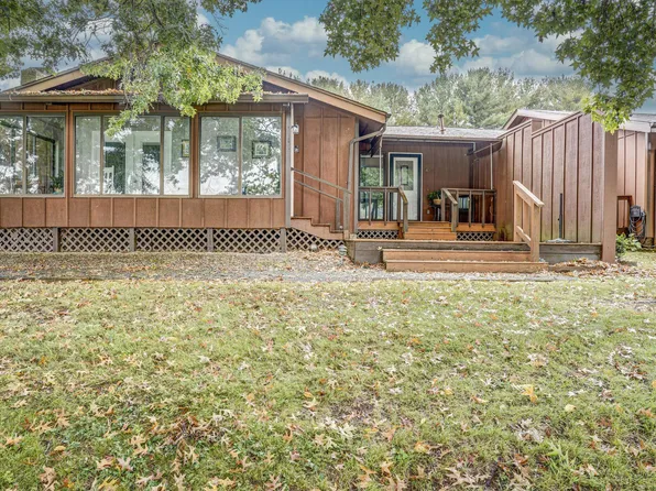 42 Wellington St #42, Bristol, TN 37620