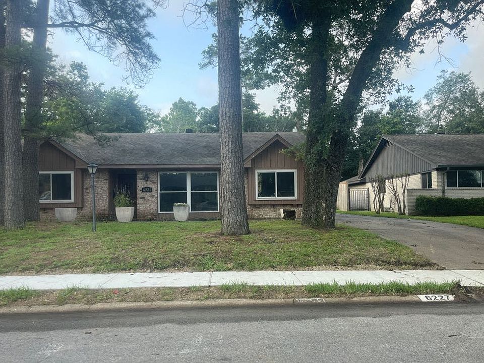 1st image of 6227 Queenswood Ln