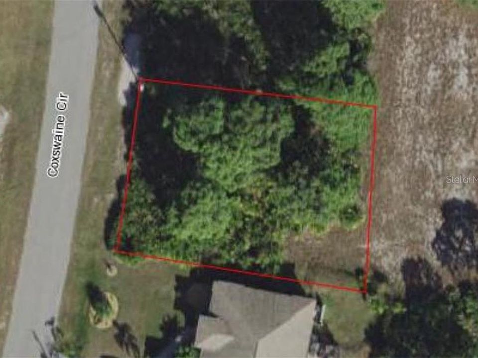 1st image of 56 Coxswaine Cir