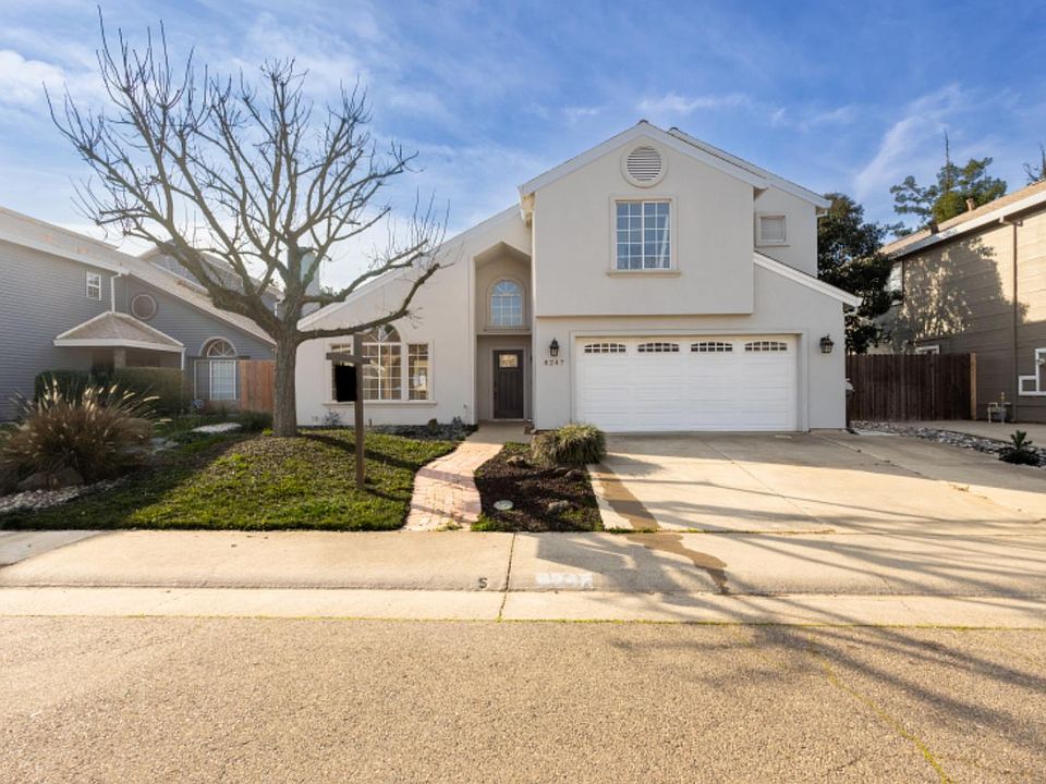 1st image of 8247 Derbyshire Cir