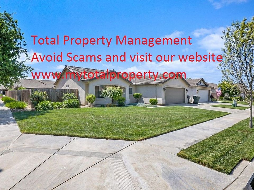 1st image of 1003 W Westmont Ct
