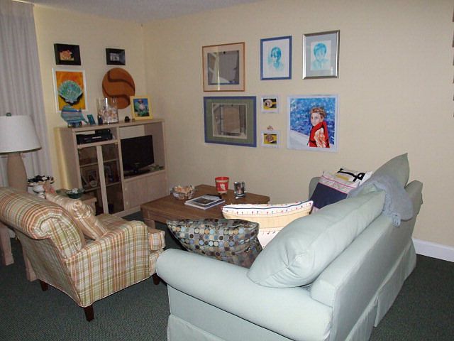 1st image of 1175 N Beachview Dr #209