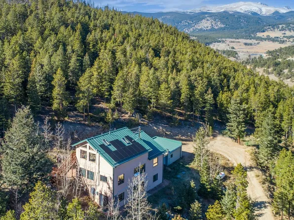 103 Last Chance Ct, Nederland, CO 80466