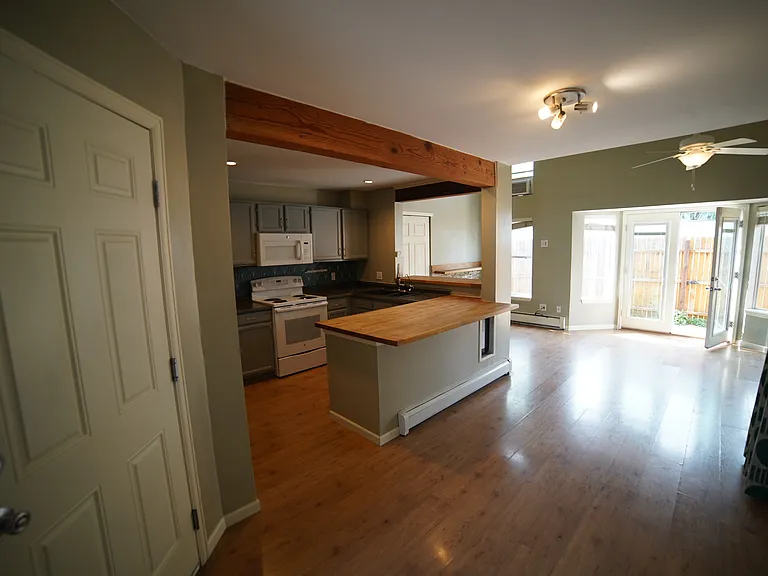 5411 W 16th Ave — Photo 4
