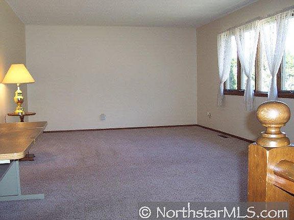 3rd image of 2270 South Avenue E