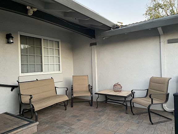3rd image of 5740 Lathrop Dr