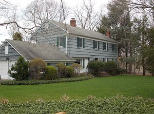 79 Zophar Mills Rd, Wading River, NY 11792