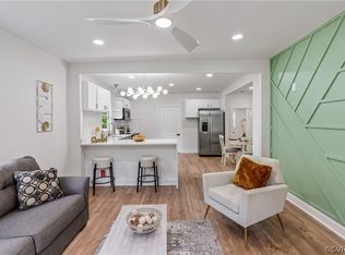 845 Wills Rd, Petersburg, VA 23803