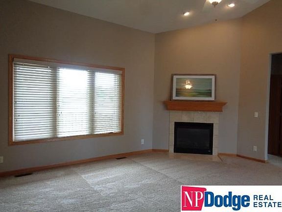 2nd image of 16573 Rosewood St