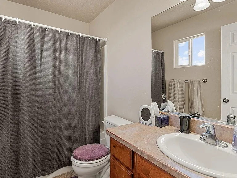 1148 N Northfield Rd #98 — Photo 18