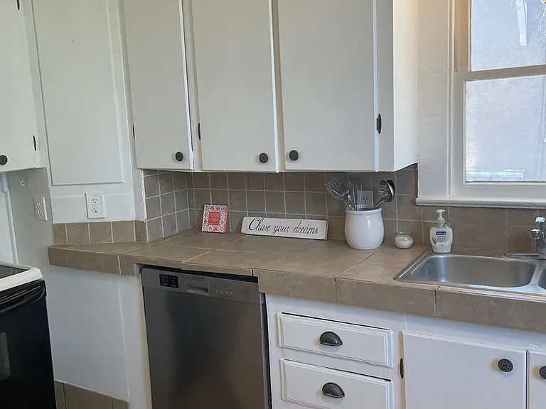 103 S Missouri Ave — Photo 41
