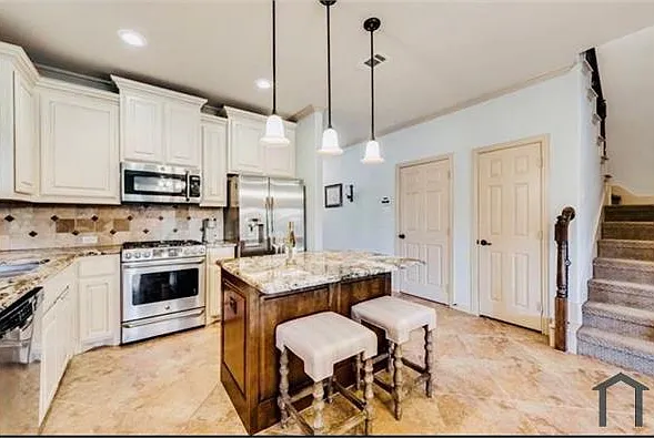 3925 Weatherstone Dr — Photo 16
