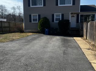 6100 Downs Ave, Elkridge, MD 21075