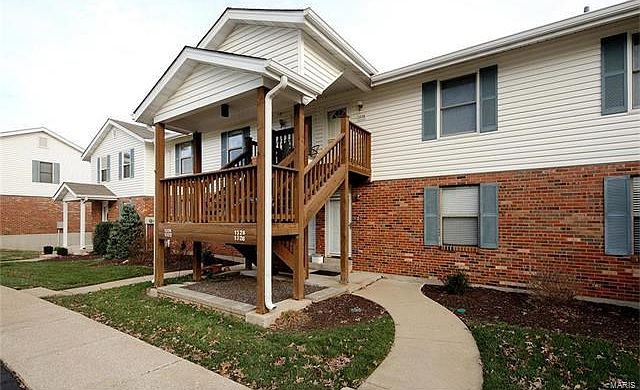 1st image of 1326 Cliffridge Ln