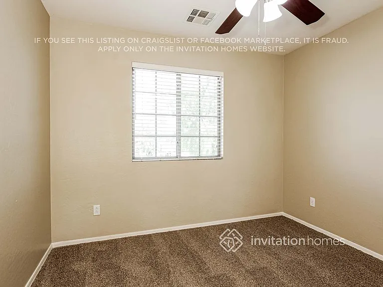 6707 W Desert Ln — Photo 13