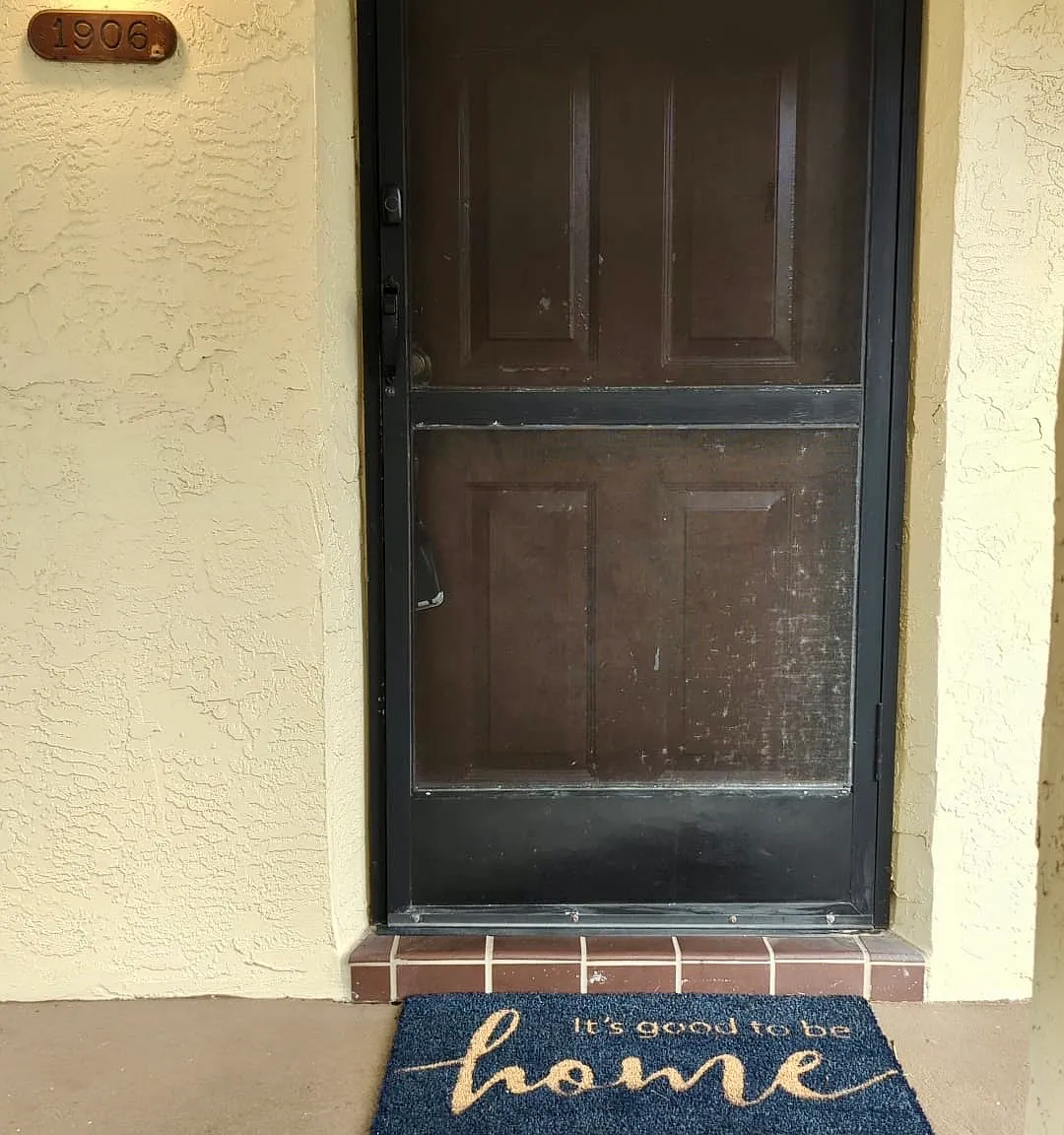 2 bed, 1030 sqft, $2,250 — Photo 4