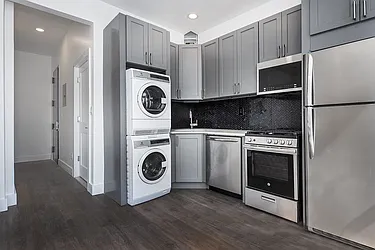 Rented by Bold New York