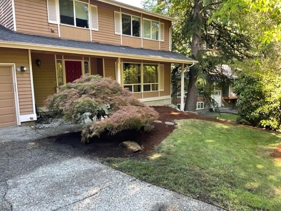 1st image of 17414 NE 35th Pl