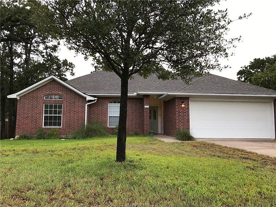 1st image of 5533 Somerford Ln