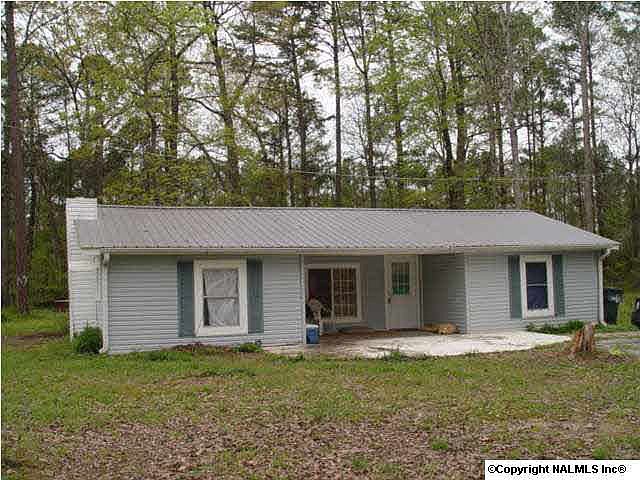 2nd image of 4051 Shore Dr
