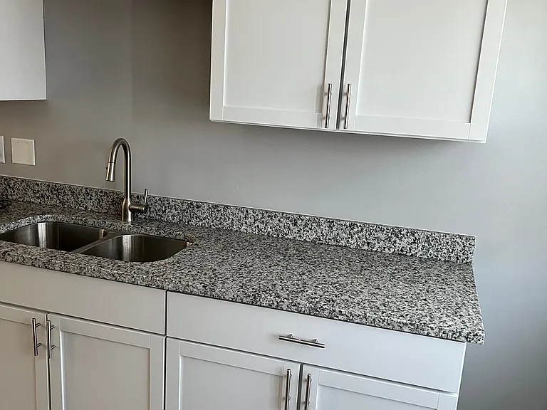 2110 S 50th St #1 — Photo 16