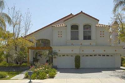 2nd image of 3810 Paseo Primario