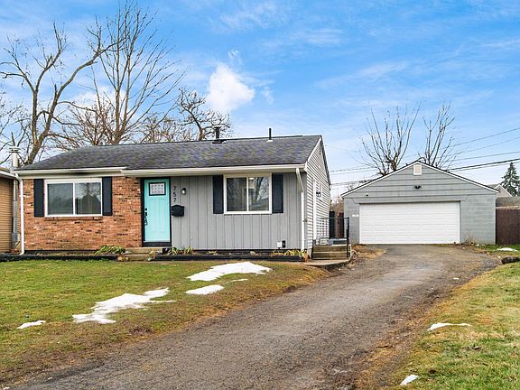 2nd image of 757 Ivorton Rd S