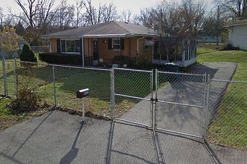 1st image of 4420 Fairpark Ave