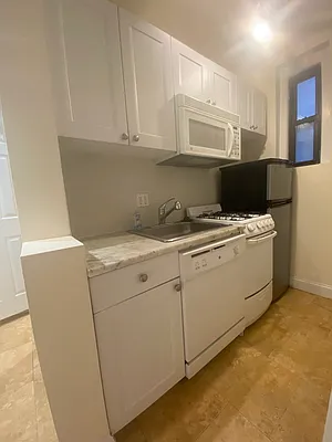 Rented by Landmark Resources | media 10