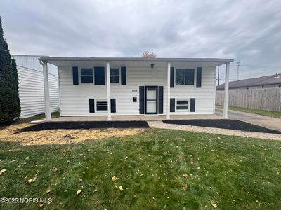 1708 Glastonberry Rd, Toledo, OH, 43613