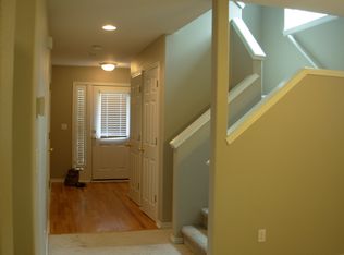 17891 SW Heatherwood Ln, Sherwood, OR 97140