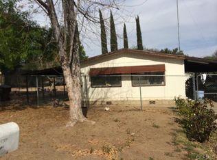 17220 Esperanza Dr, Lake Mathews, CA 92570