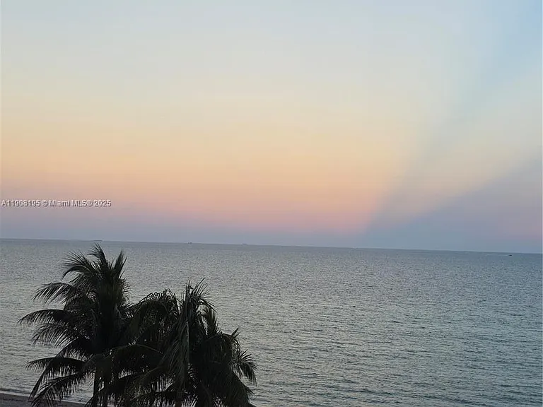 3725 S Ocean Dr #1401 — Photo 7