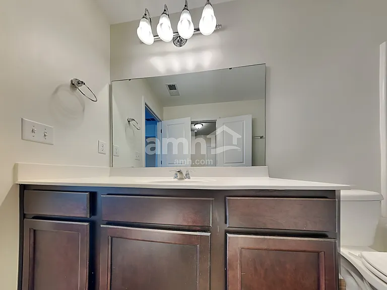 186 Orion Way — Photo 16