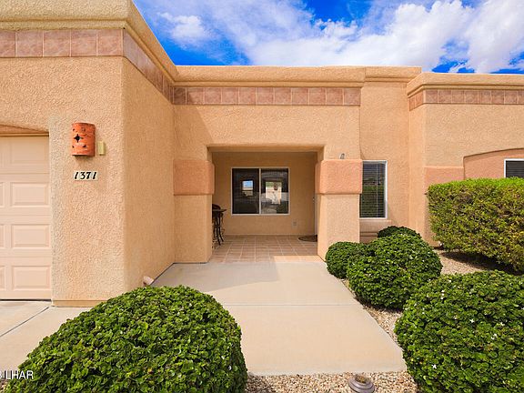 3rd image of 1371 Palo Verde Bay