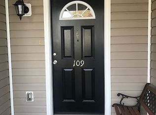 109 Shakleton Dr, Anderson, SC 29625