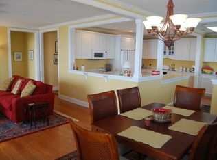 3201 Points Reach #3201, Ocean Pines, MD 21811