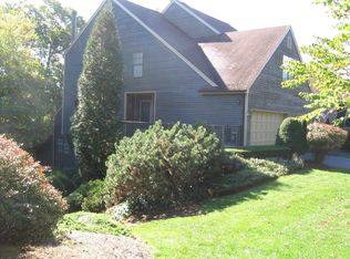 50A Beacon Hill Rd, West Milford, NJ 07480