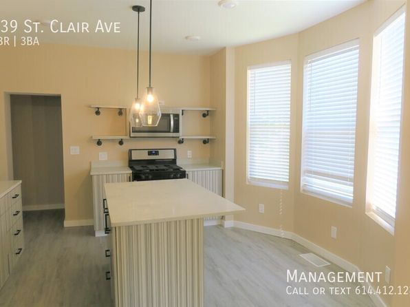 439 Saint Clair Ave
