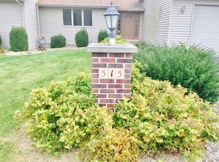 515 Sunset Dr #0, Prophetstown, IL 61277