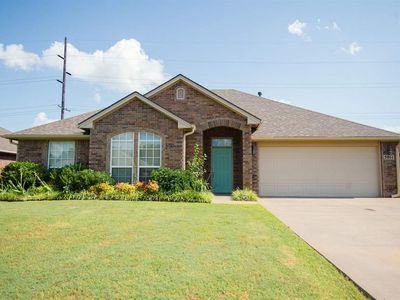 5011 W 3rd Ave, Stillwater, OK, 74074