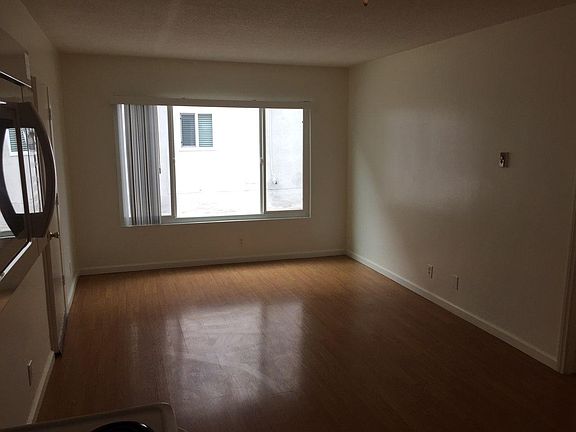 3rd image of 236 Wisconsin Ave #1