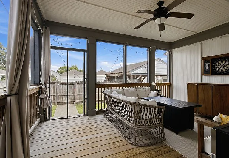 622B Annex Ave — Photo 30