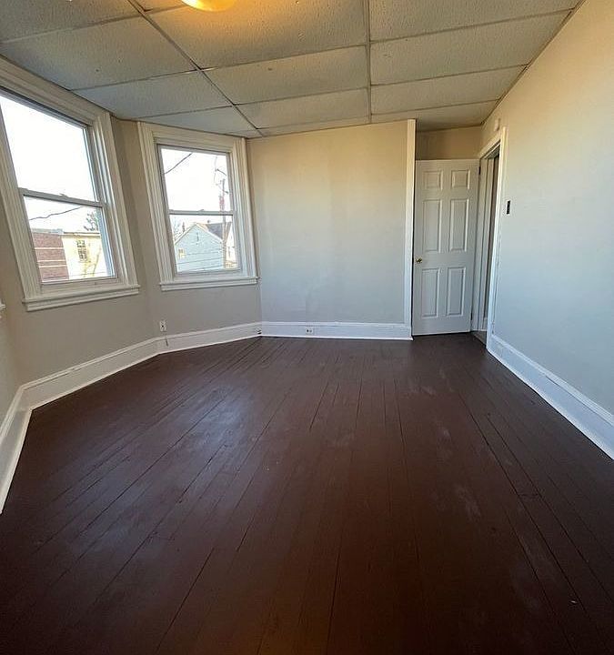 101 S 5th St Darby, PA Zillow